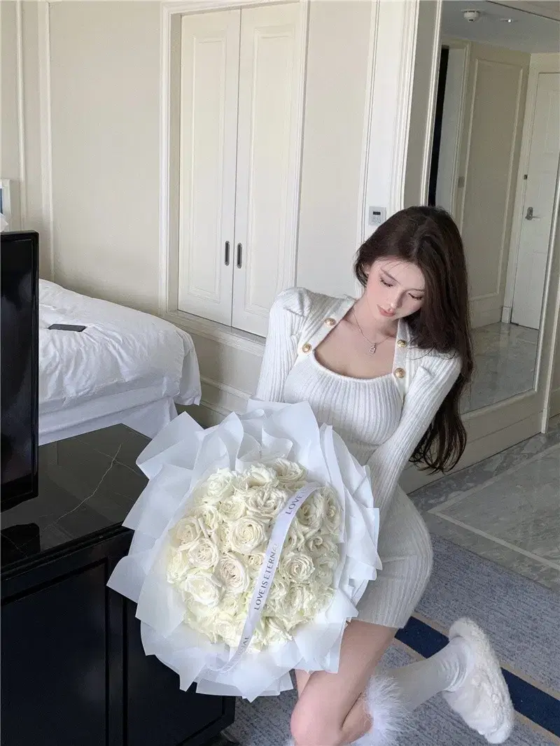 thumbnail-10